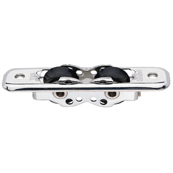 Harken 16mm Airblock Inline Exit Block