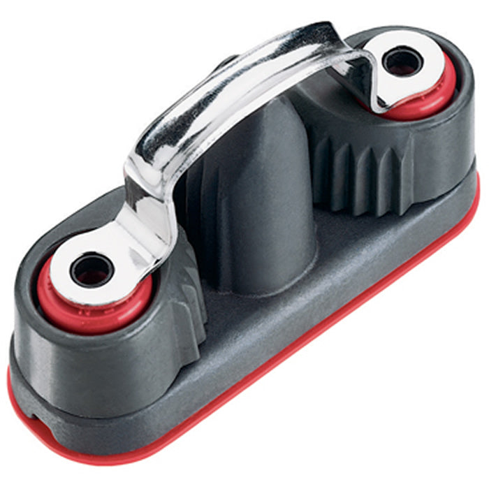 Harken Double Cam-Matic Cleat