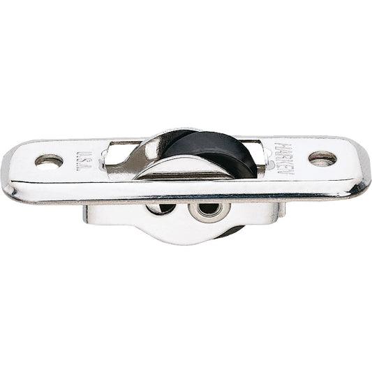 Harken 16mm Airblock Exit Block