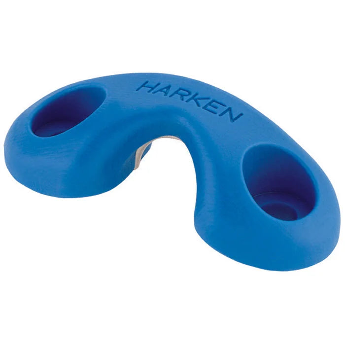 Harken Micro Fairlead