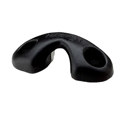 Harken Standard Fairlead