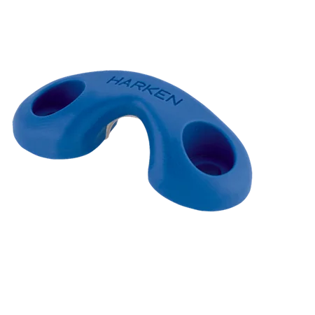 Harken Standard Fairlead