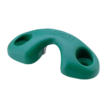 Harken Standard Fairlead