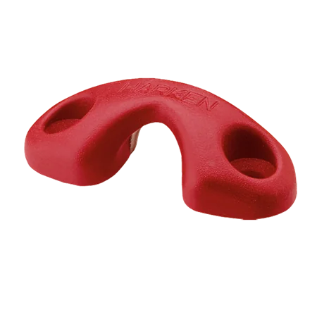 Harken Standard Fairlead