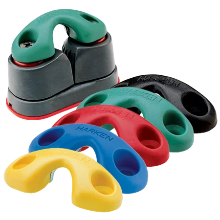 Harken Standard Fairlead