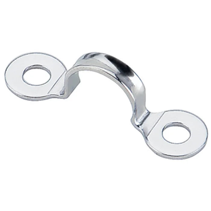 Harken Eyestrap 27mm Pair