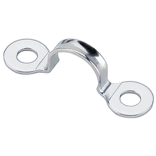 Harken Eyestrap 27mm Pair
