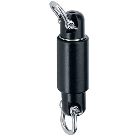 Harken Small Boat Furling: Halyard Swivel/Hole for 4mm Wire