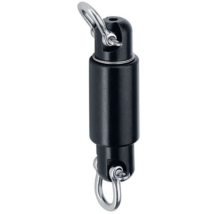 Harken Small Boat Furling Halyard Swivel/Hole for 5mm Wire