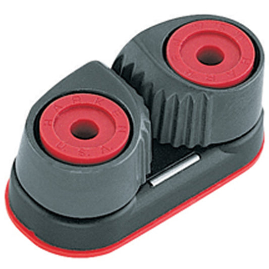 Harken Micro Cam-Matic Cam Cleat