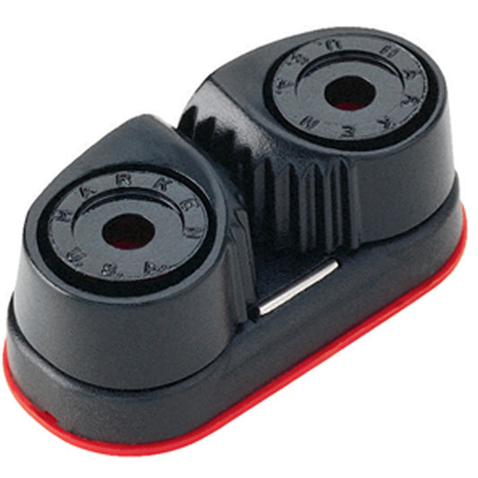 Harken Micro Carbo Cam Cleat