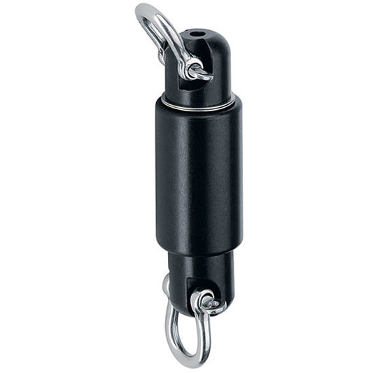 Harken Haylard Swivel/Hole for 6mm Wire