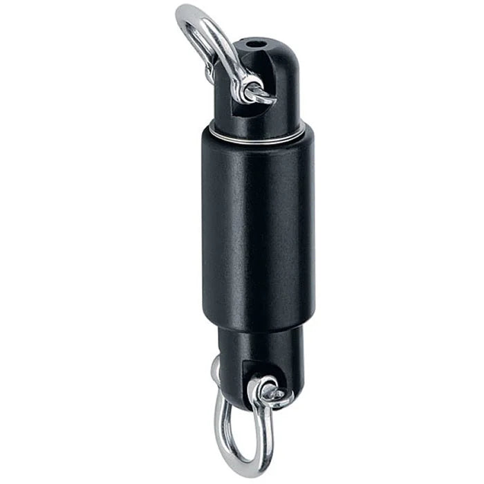 Harken Haylard Swivel/Hole for 6mm Wire