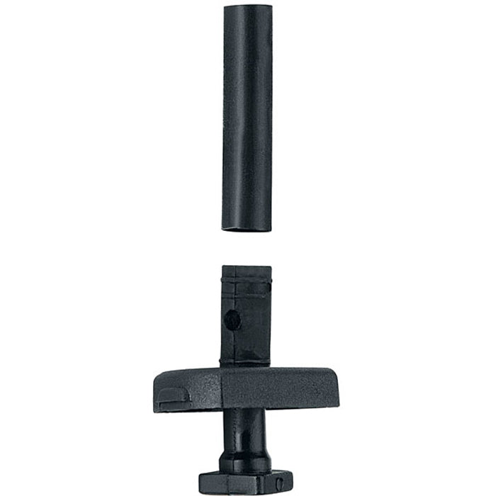 Harken Replacement Universal Joint