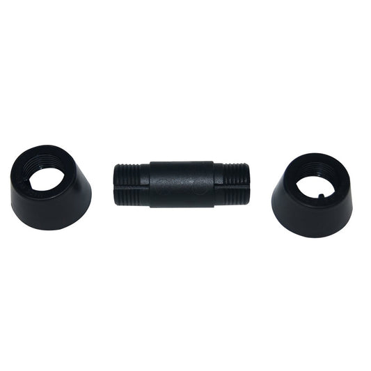 Sailboats Centreboard Stop Set Compatible With ILCA Dinghy/Laser1 - Class Legal