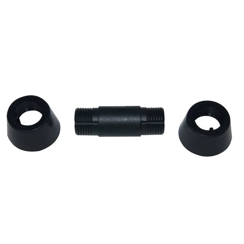 ILCA Daggerboard Stop Set