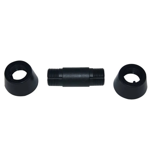ILCA Daggerboard Stop Set