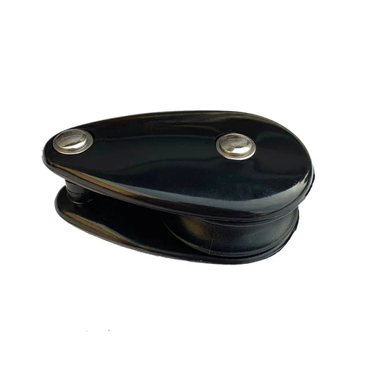 Holt Ball Bearing Boom Block for Laser & ILCA - Replica