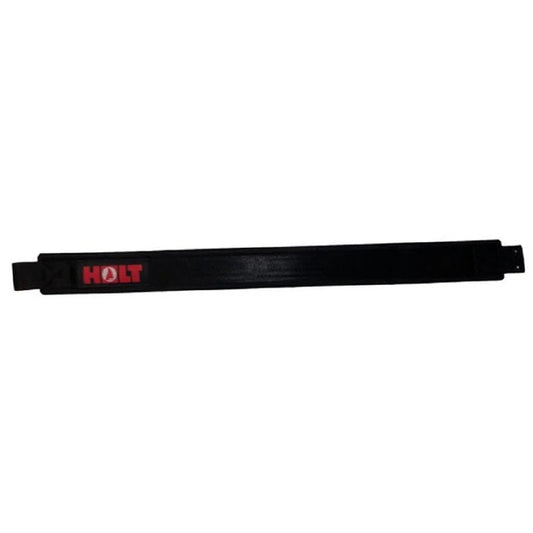 Holt Hiking Strap for Laser & ILCA