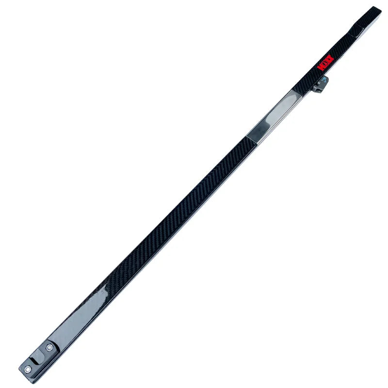 Holt Carbon Tiller for ILCA / Laser1