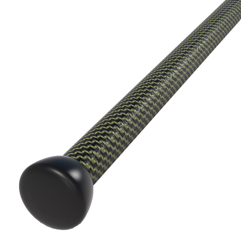 Holt Carbon/Kevlar Tiller Extension 1200mm