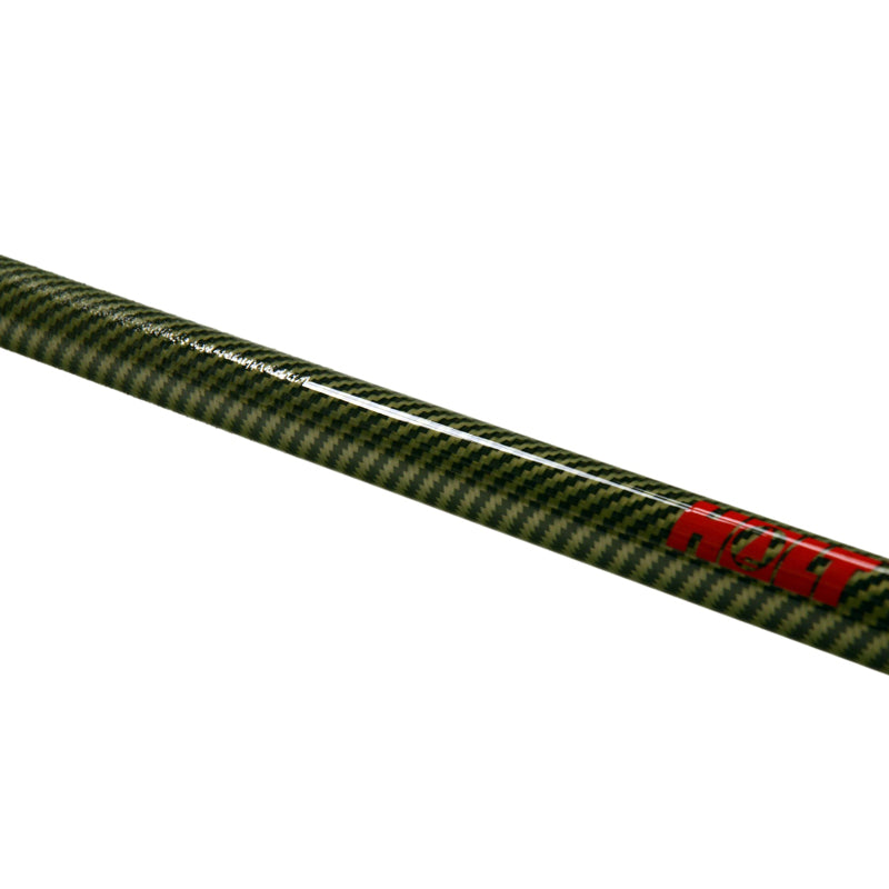 Holt Carbon/Kevlar Tiller Extension 1200mm