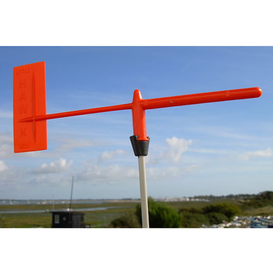 Little Hawk Mk1 Wind Indicator ( For Mast Head)