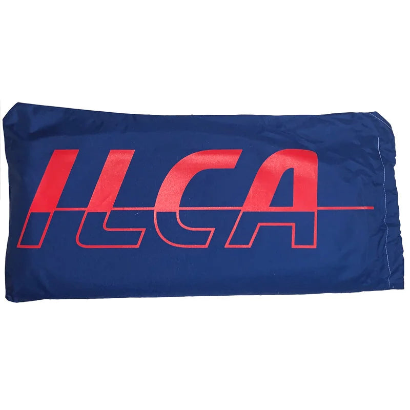 ILCA 6 Sail