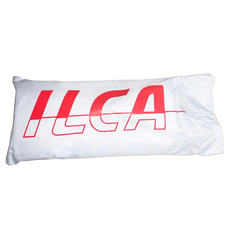 ILCA 7 Sail