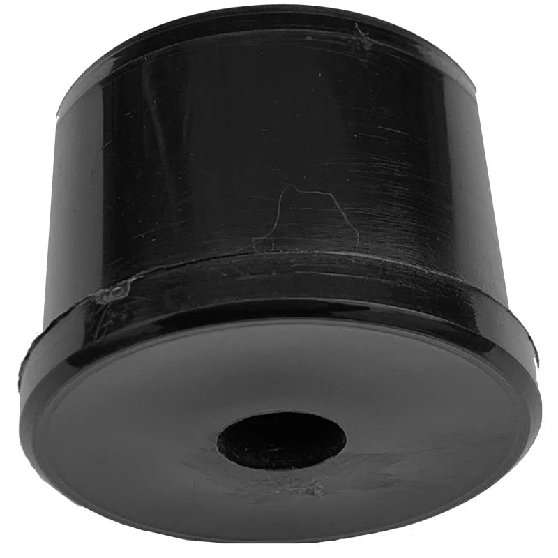 Replica Gooseneck Boom Plug for ILCA / Laser