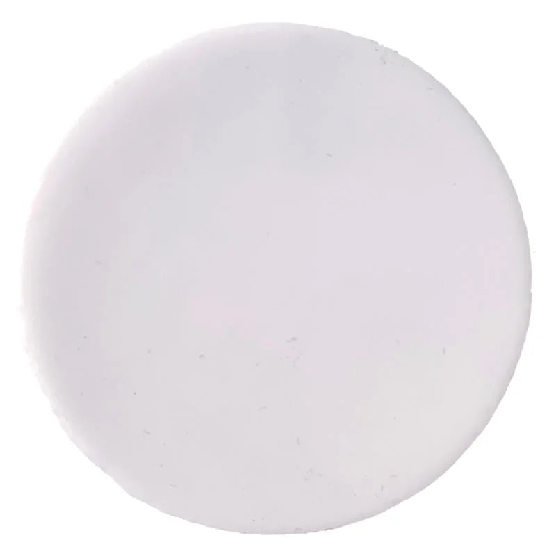 Sailboats Teflon Mast Step Disc (compatible with ILCA Dinghy/Laser1)