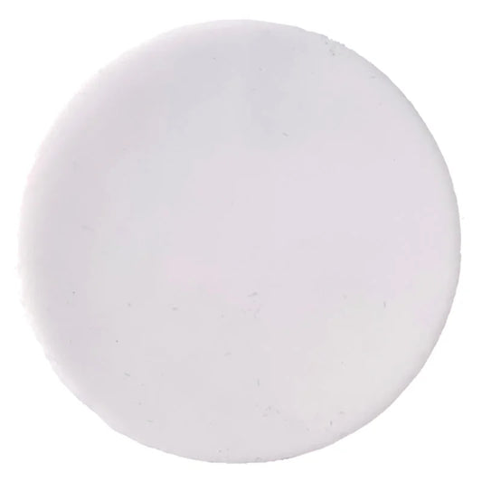 Sailboats Teflon Mast Step Disc (compatible with ILCA Dinghy/Laser1)