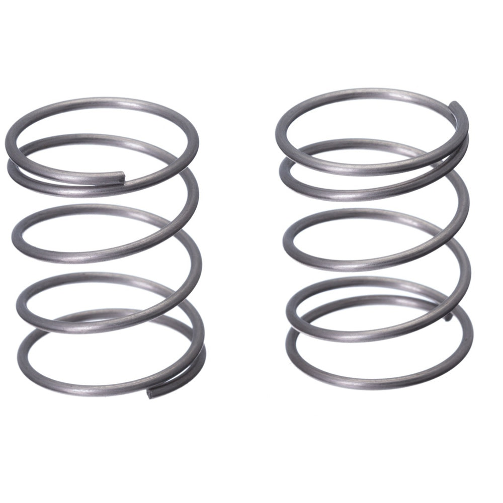 Rwo Stainless Spring Small