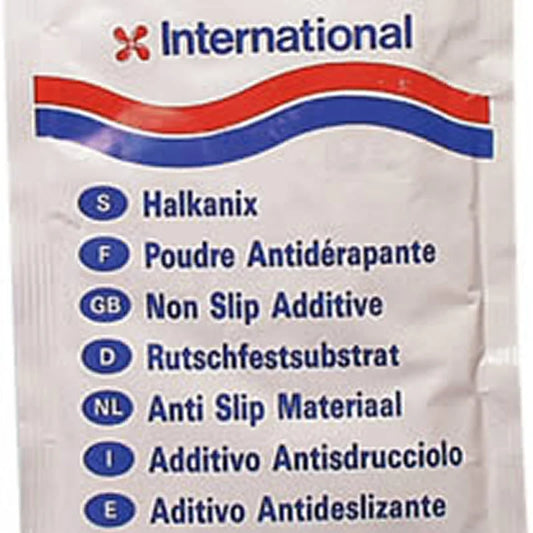 International Non-slip Additive 20g