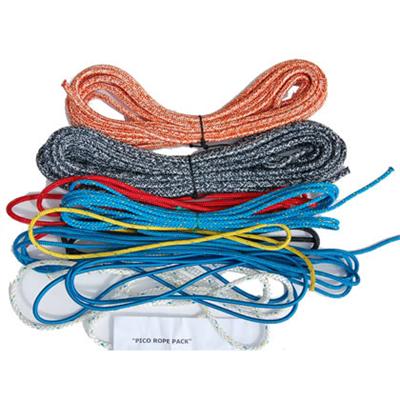 Sailboats Rope Pack Compatible With Pico