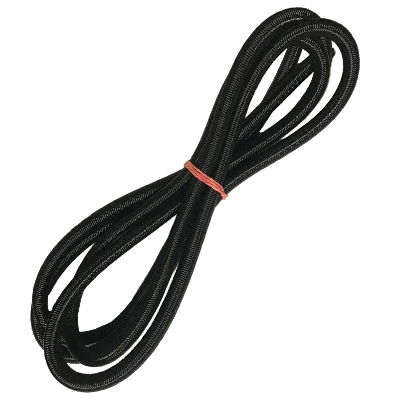 Sailboats Outhaul or Toestrap Bungee Compatible With ILCA Dinghy/Laser1 451522 #