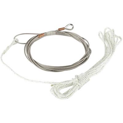 Sailboats Jib Halyard Compatible With Vago