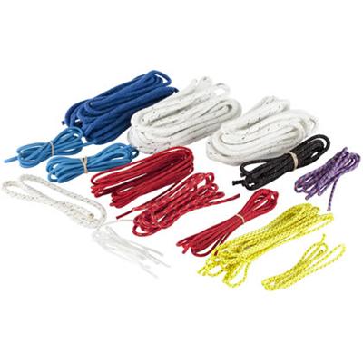 Sailboats Rope Pack for L2 Regatta