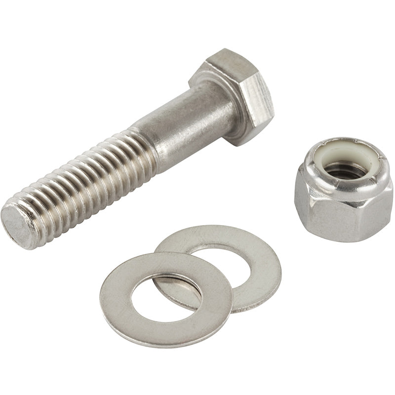 Sailboats Mega Bolt Compatible With ILCA Dinghy/Laser1
