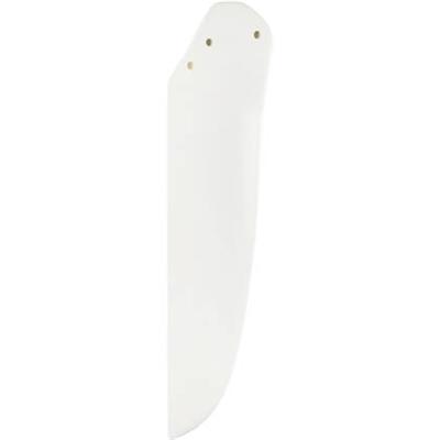 Sailboats Rudder Blade Compatible With Laser13