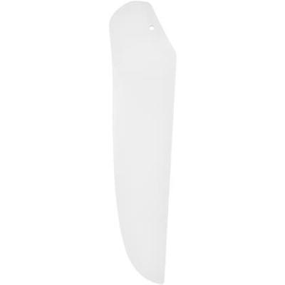 Sailboats Rudder Blade Compatible With Stratos  / Bahia