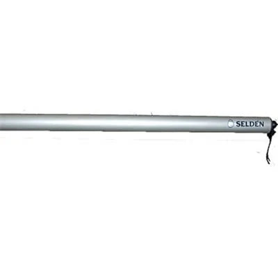 Gennaker Pole Compatible With Vago
