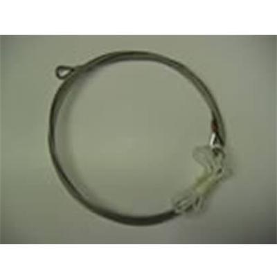 Sailboats Forestay Wire for 2000