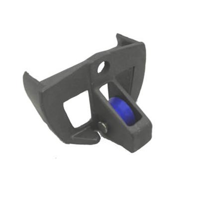 Selden O/B Boom End for Stratos