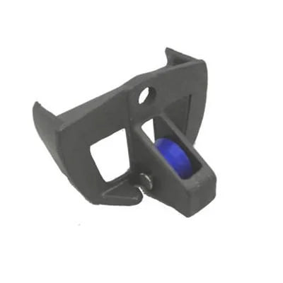Selden O/B Boom End for Stratos