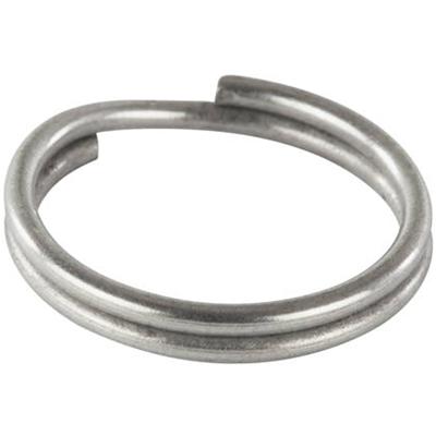 SB20 Gooseneck Clevis Ring