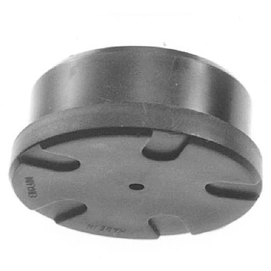 Replica Lower Mast Base Plug - for ILCA 7 & 4 and Laser Standard & 4.7