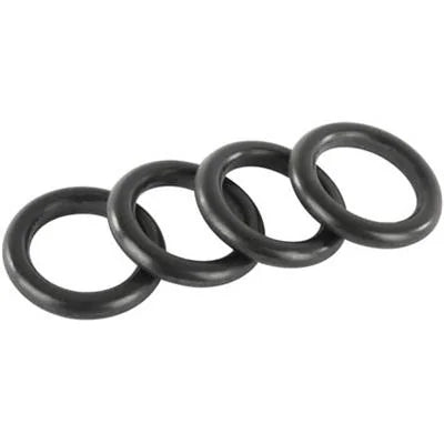 Bailer Bands Pack of 4 for Laser & ILCA