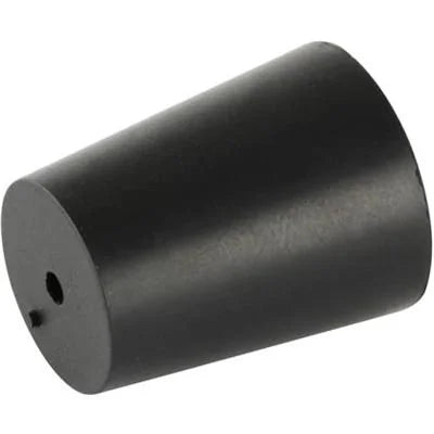 Bailer Bung for Laser & ILCA