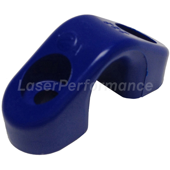 Fairlead Compatible With Laser1 Blue